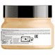 Absolut Repair Gold Mask