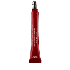 X3 Triple Power Anti-Age Eye Care