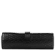 Glide Gift Set - Smoothing Hot Brush