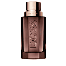For Him Parfum