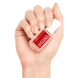 To the rescue Nagelpflege reparierender Nagellack