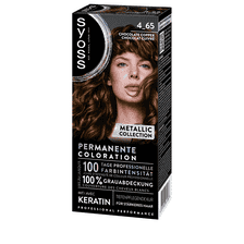 4_65 Cuivre Chocolat