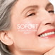 Rose Platinium - Reife Haut