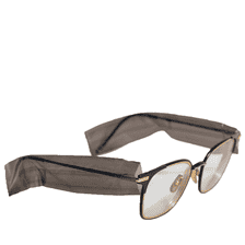 Eyeglass Protector (200 Stk.)
