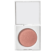 My Bright Side Puder-Highlighter - 01 Warm Rose