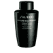 Intensive Firming Brilliance Serum Refill