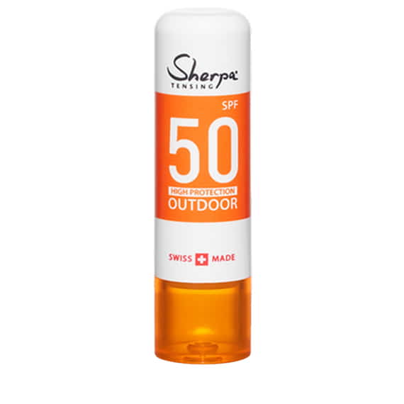balsamo labbra SPF50