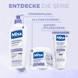 Hautberuhigendes Set