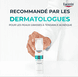 Clinical Fluide Correcteur Triple Effet