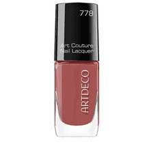 Nail Lacquer