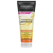 Conditioner
