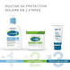 Active Protection SPF50+