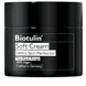 Soft Cream 24Hrs Skin Perfector