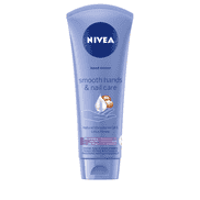 Smooth Hands & Nail Care Hand Cream