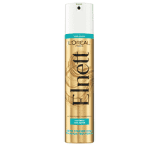 Ultra-Fine Hairspray Fragrance Free