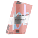Radiant Woman Eau de Parfum