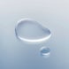 Mirror Rinse Glass Hair Treatment