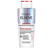 Bond Repair Shampoo