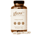 Collagen Capsules 180 pcs.