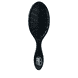 Thick Hair Pro Detangler - Black