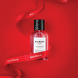 Hair Perfume Signature Fragrance