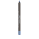 Eyeliner Soft Waterproof