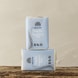 Fragrance Free Soap Bar - Sensitive Skin