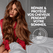 Repair Night Serum
