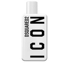 Eau de Parfum Natural Spray
