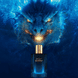 Cool Elixir Parfum Intense Man