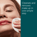 Micellar Cleansing Water