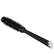 The Blow Dryer (size 1) Brush