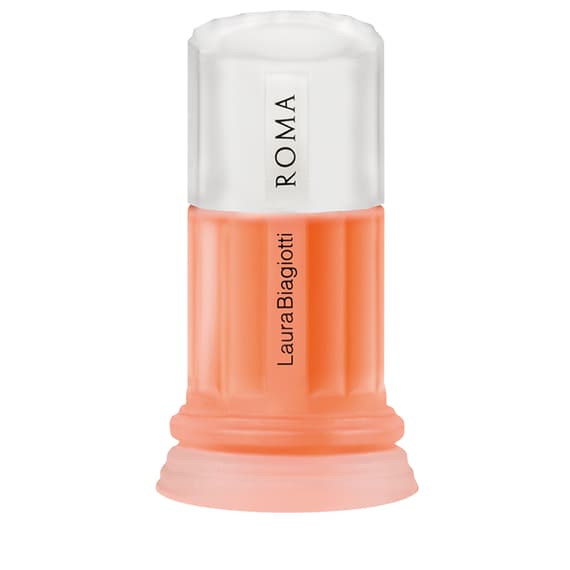 Eau de Toilette Natural Spray