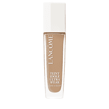 Teint Idole Ultra Wear Care & Glow