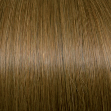Tape-In-Extensions 50/55 cm - 14, light golden blond copper