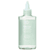 Purifying Cleanse Exfoliating Serum