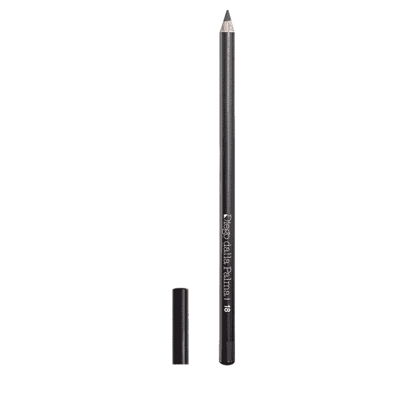 Eye Pencil - 18 Silt