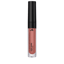 High Shine Lipgloss – 24-0
