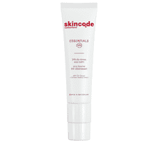 24h De-Stress Cica Balm