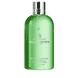 Bath & Shower Gel