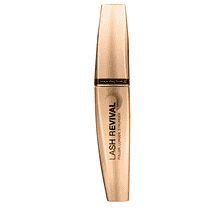Lash Revival Mascara - 003 Extreme Black