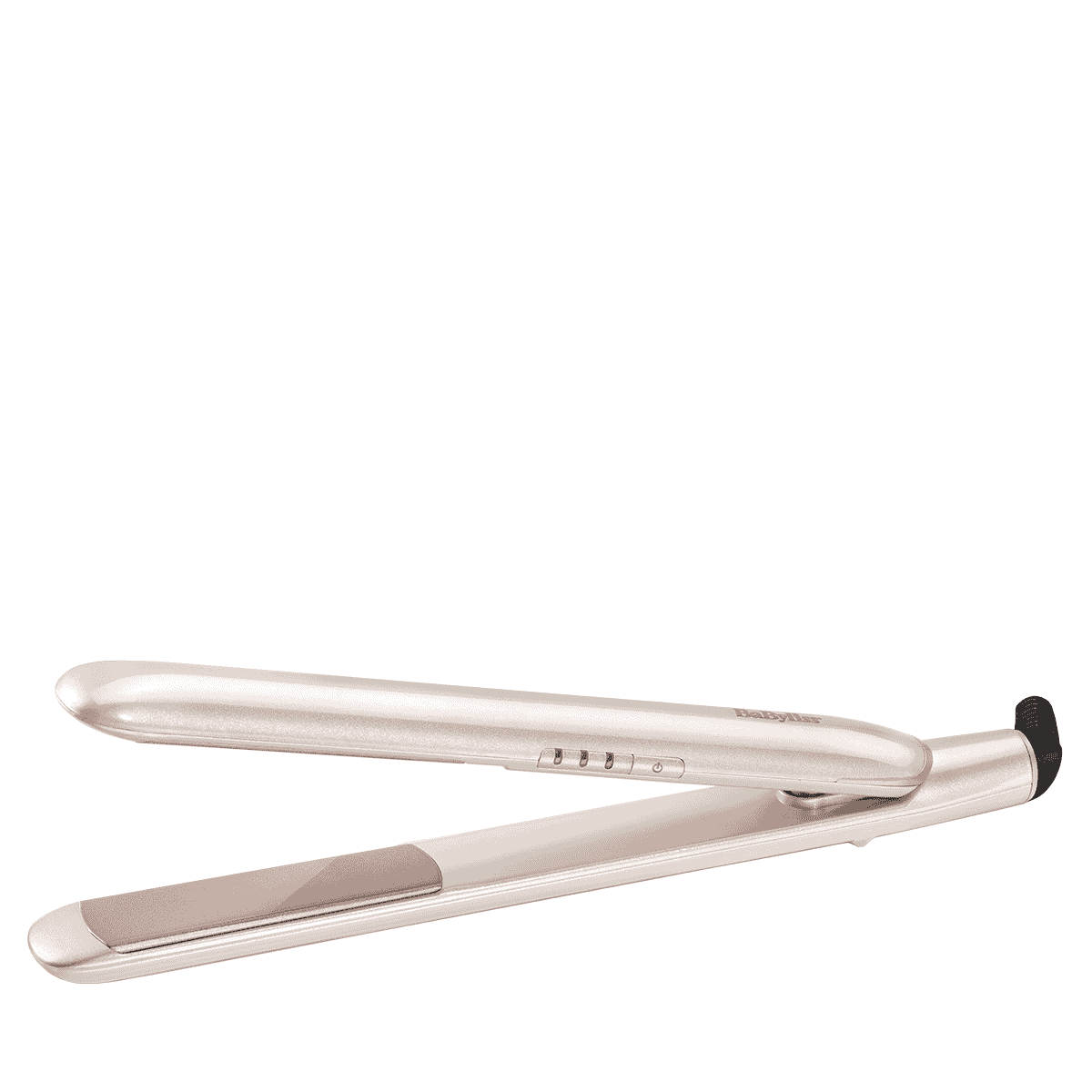 2515pe babyliss Clearance