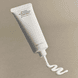 Organic Pear Blossom Sunscreen