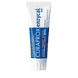 Enzycal 950 Dentifricio