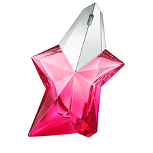Angel Nova Eau de Parfum