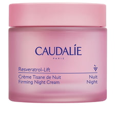 Crema Tisana Della Notte