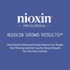 Night Density Rescue Serum