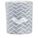 Scented Candle Onde Di Tessuto