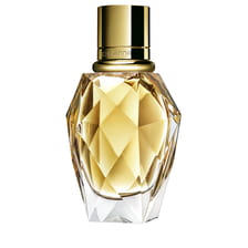 Eau de Parfum