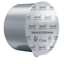 Night Care Refill Capsule